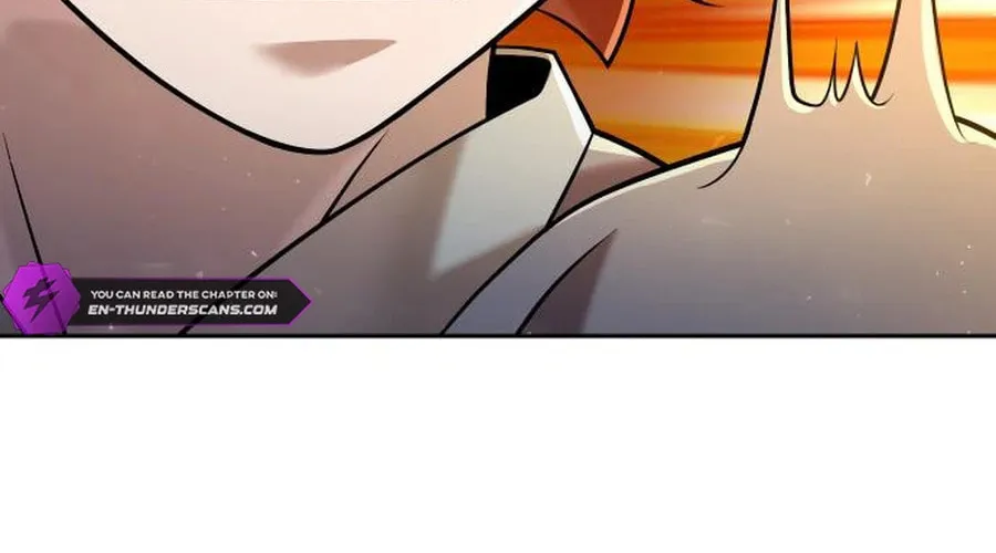 The Second Eunuch Regains His Manhood Chapter 35 page 20 - 