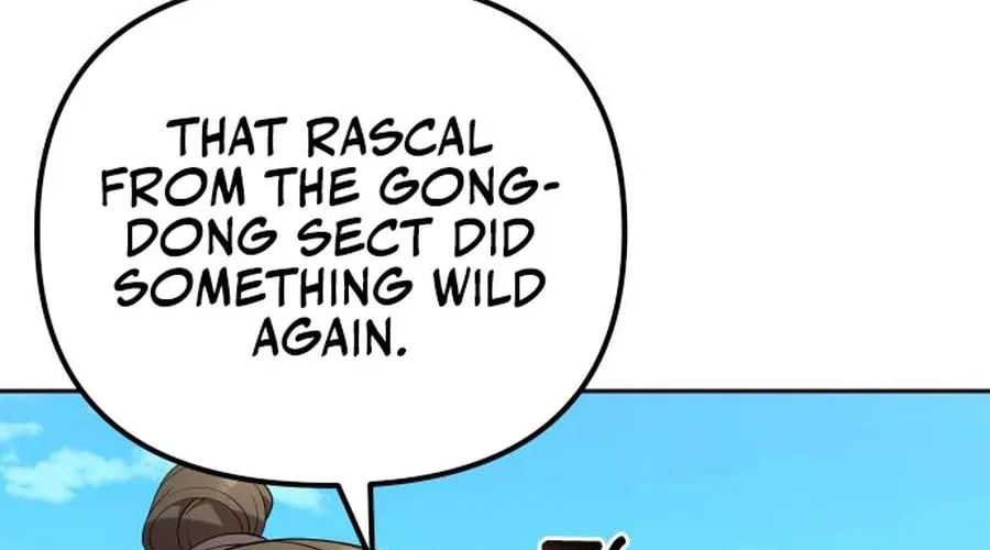 The Second Eunuch Regains His Manhood Chapter 35 page 24 - 