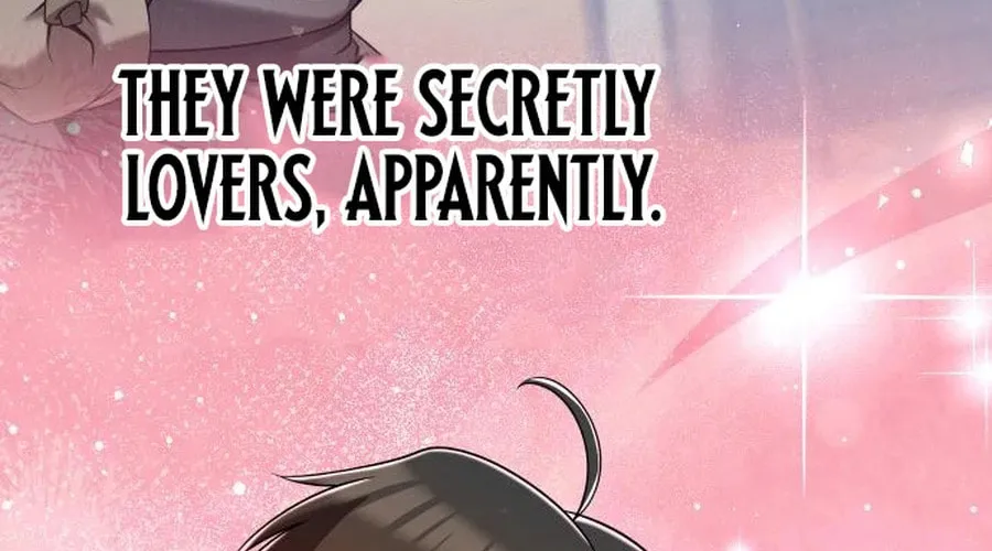The Second Eunuch Regains His Manhood Chapter 35 page 28 - 