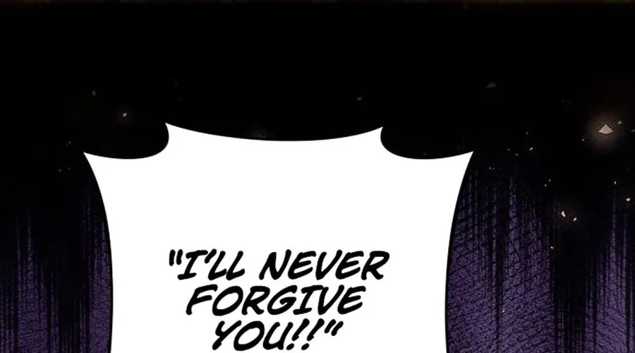 The Second Eunuch Regains His Manhood Chapter 35 page 32 - 