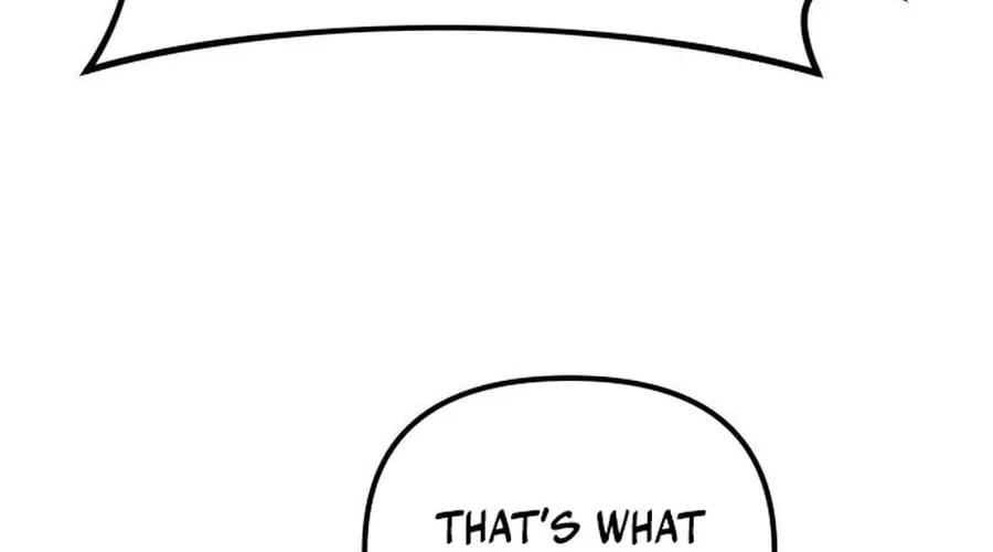 The Second Eunuch Regains His Manhood Chapter 35 page 36 - 