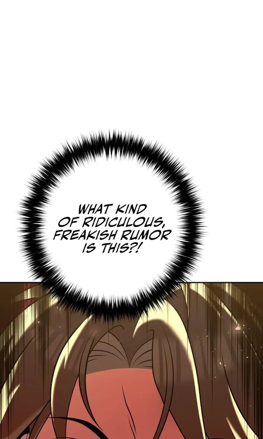 The Second Eunuch Regains His Manhood Chapter 35 page 38 - 