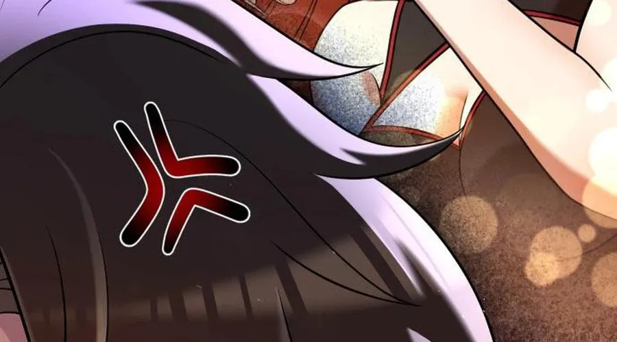 The Second Eunuch Regains His Manhood Chapter 35 page 48 - 