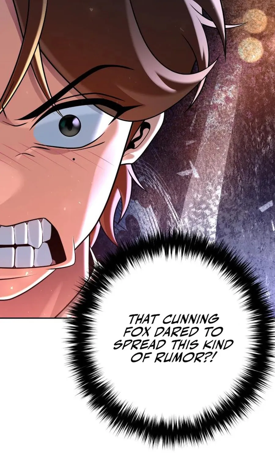 The Second Eunuch Regains His Manhood Chapter 35 page 49 - 