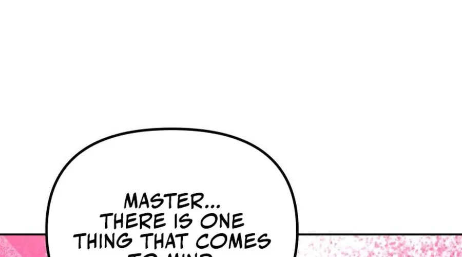 The Second Eunuch Regains His Manhood Chapter 35 page 52 - 