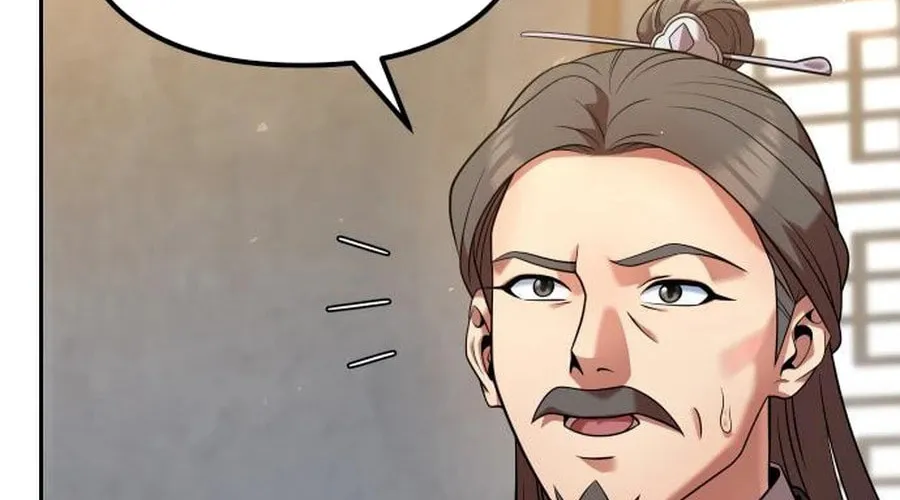 The Second Eunuch Regains His Manhood Chapter 35 page 56 - 