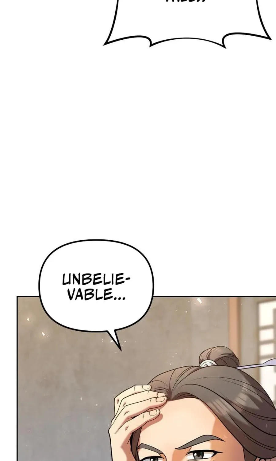 The Second Eunuch Regains His Manhood Chapter 35 page 59 - 