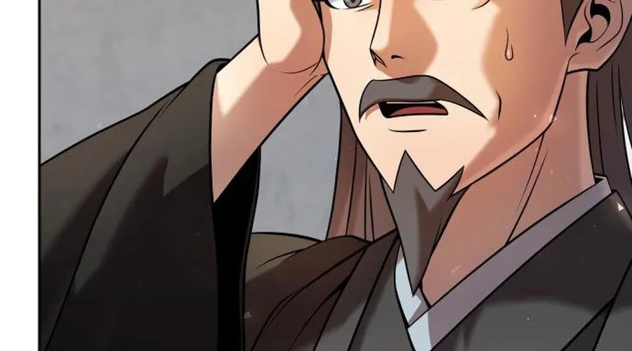 The Second Eunuch Regains His Manhood Chapter 35 page 60 - 