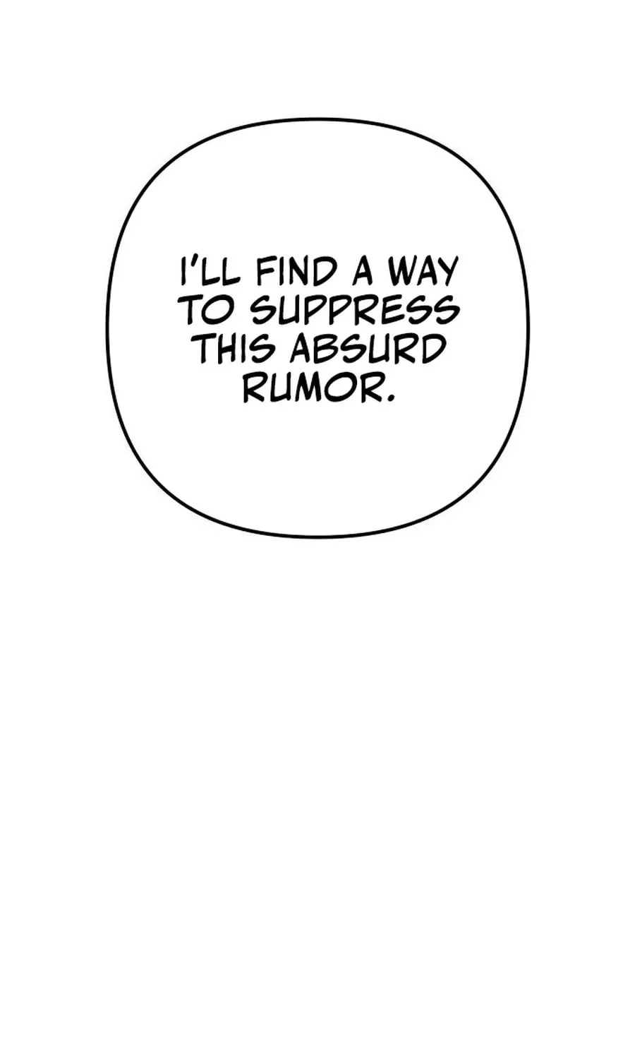 The Second Eunuch Regains His Manhood Chapter 35 page 63 - 