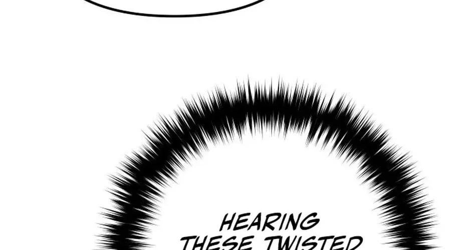 The Second Eunuch Regains His Manhood Chapter 35 page 68 - 