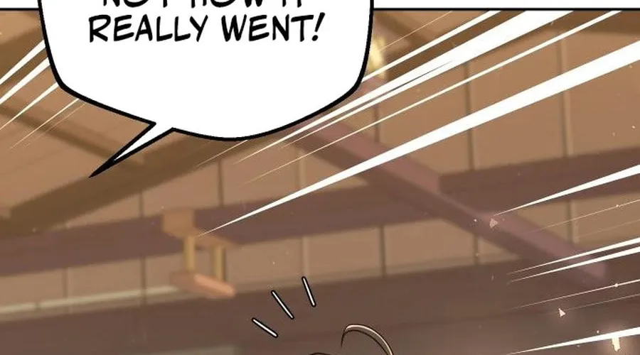 The Second Eunuch Regains His Manhood Chapter 35 page 72 - 