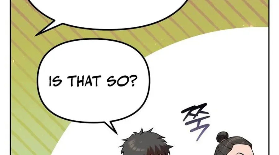 The Second Eunuch Regains His Manhood Chapter 35 page 76 - 
