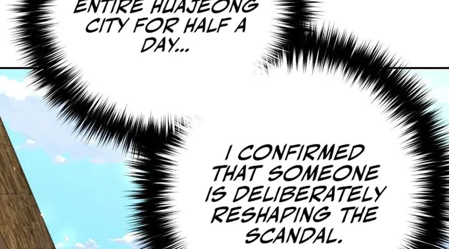 The Second Eunuch Regains His Manhood Chapter 35 page 80 - 