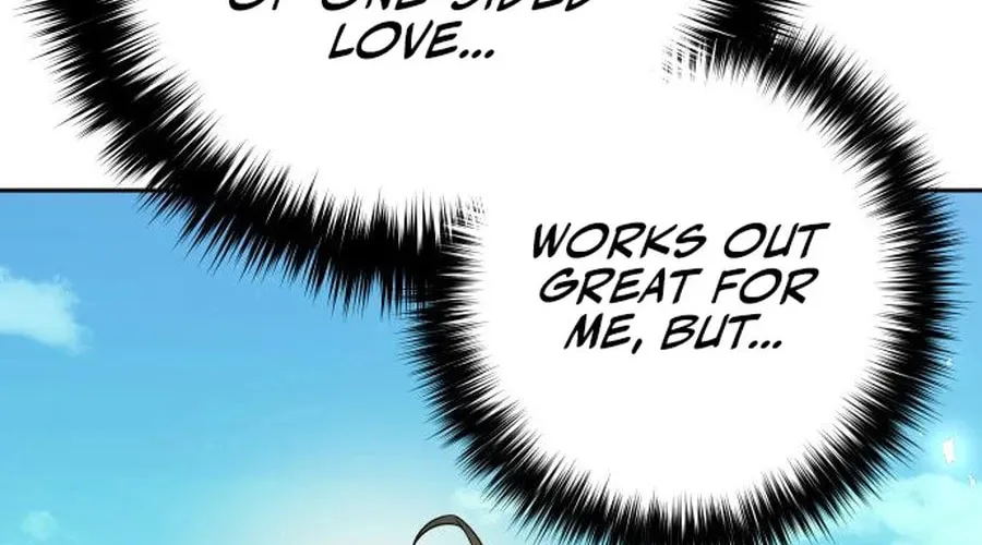 The Second Eunuch Regains His Manhood Chapter 35 page 84 - 