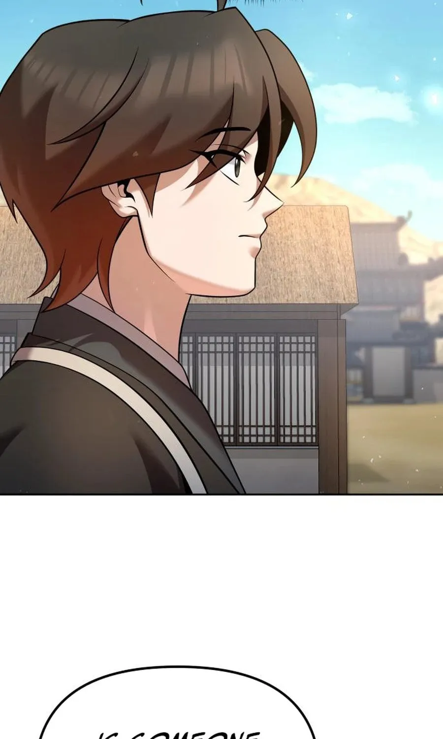 The Second Eunuch Regains His Manhood Chapter 35 page 86 - 