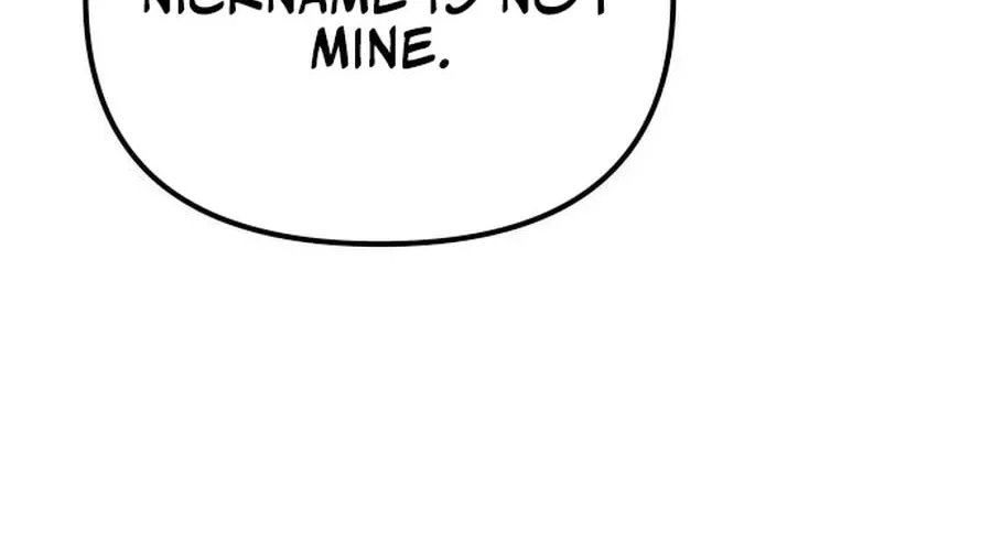 The Second Eunuch Regains His Manhood Chapter 35 page 96 - 