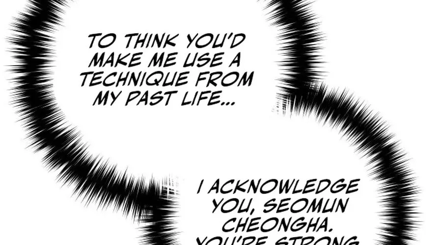 The Second Eunuch Regains His Manhood Chapter 36 page 104 - 