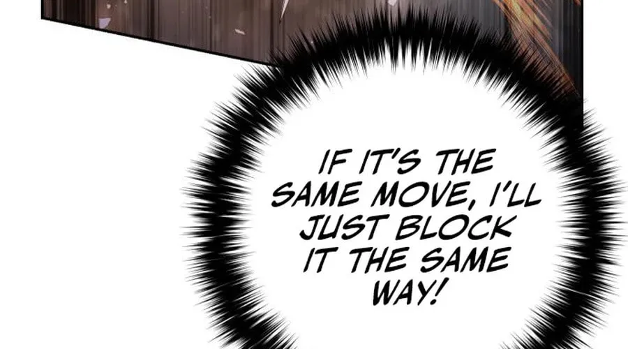 The Second Eunuch Regains His Manhood Chapter 36 page 112 - 