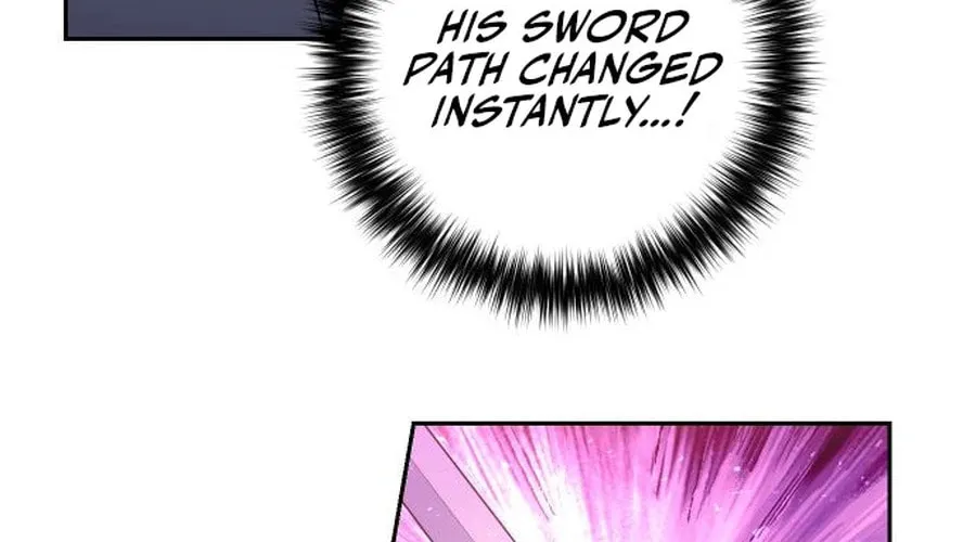 The Second Eunuch Regains His Manhood Chapter 36 page 116 - 