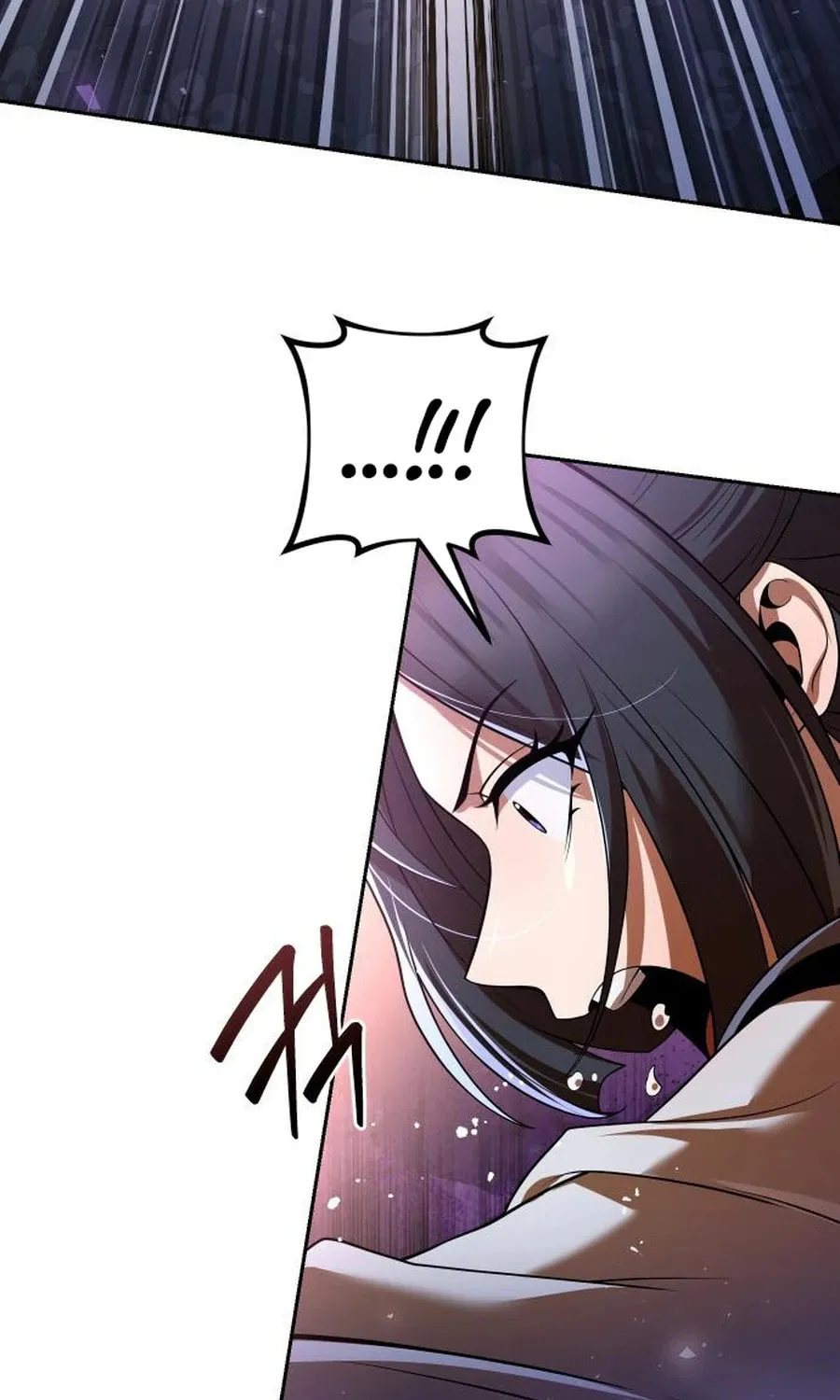 The Second Eunuch Regains His Manhood Chapter 36 page 119 - 