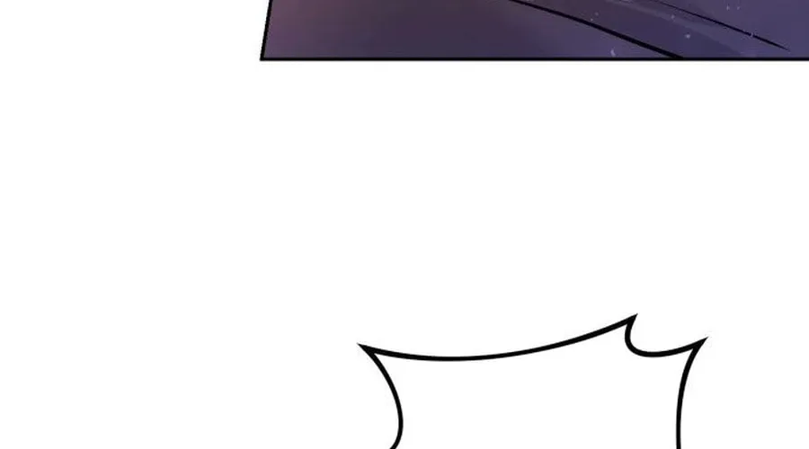 The Second Eunuch Regains His Manhood Chapter 36 page 120 - 
