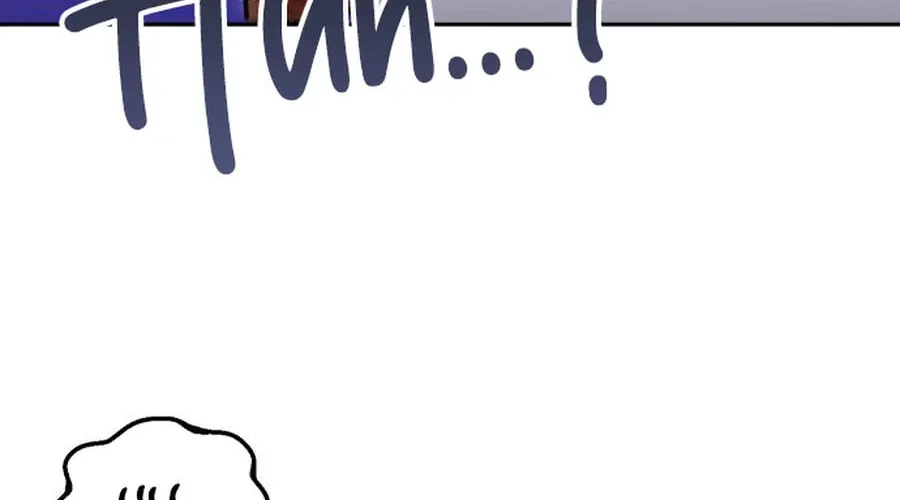 The Second Eunuch Regains His Manhood Chapter 36 page 132 - 
