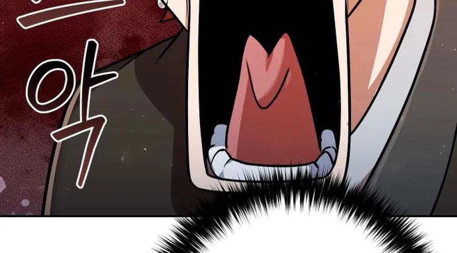 The Second Eunuch Regains His Manhood Chapter 36 page 136 - 