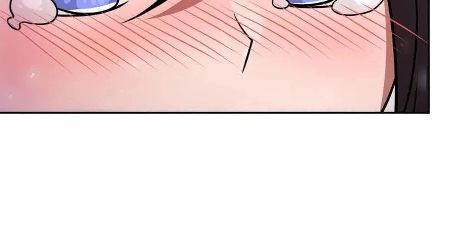 The Second Eunuch Regains His Manhood Chapter 36 page 140 - 