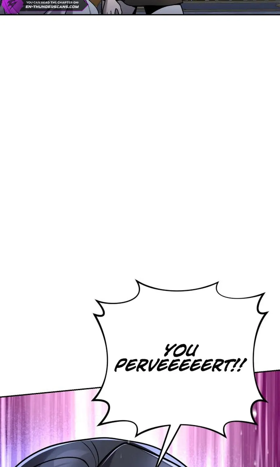 The Second Eunuch Regains His Manhood Chapter 36 page 146 - 