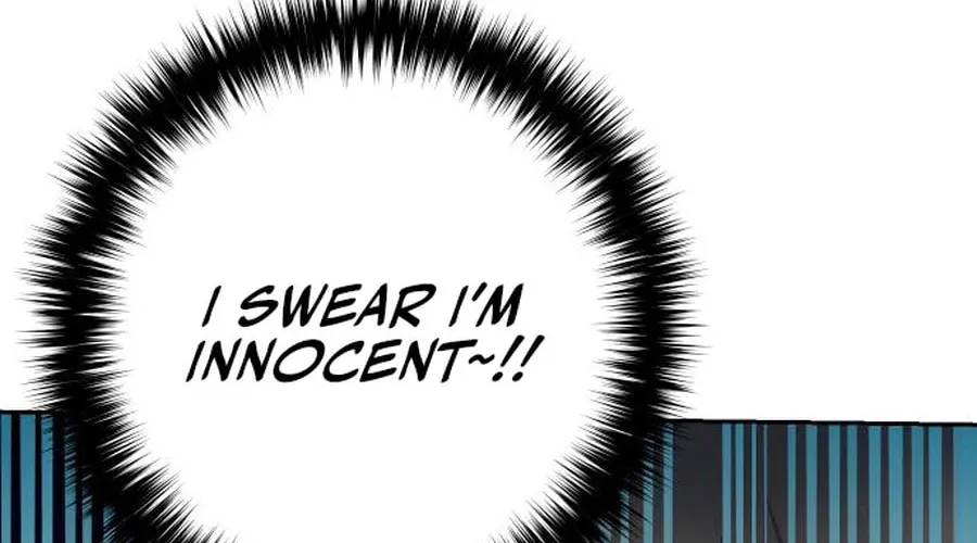The Second Eunuch Regains His Manhood Chapter 36 page 148 - 