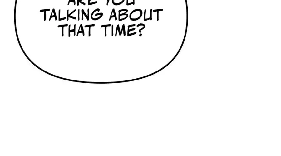 The Second Eunuch Regains His Manhood Chapter 36 page 24 - 
