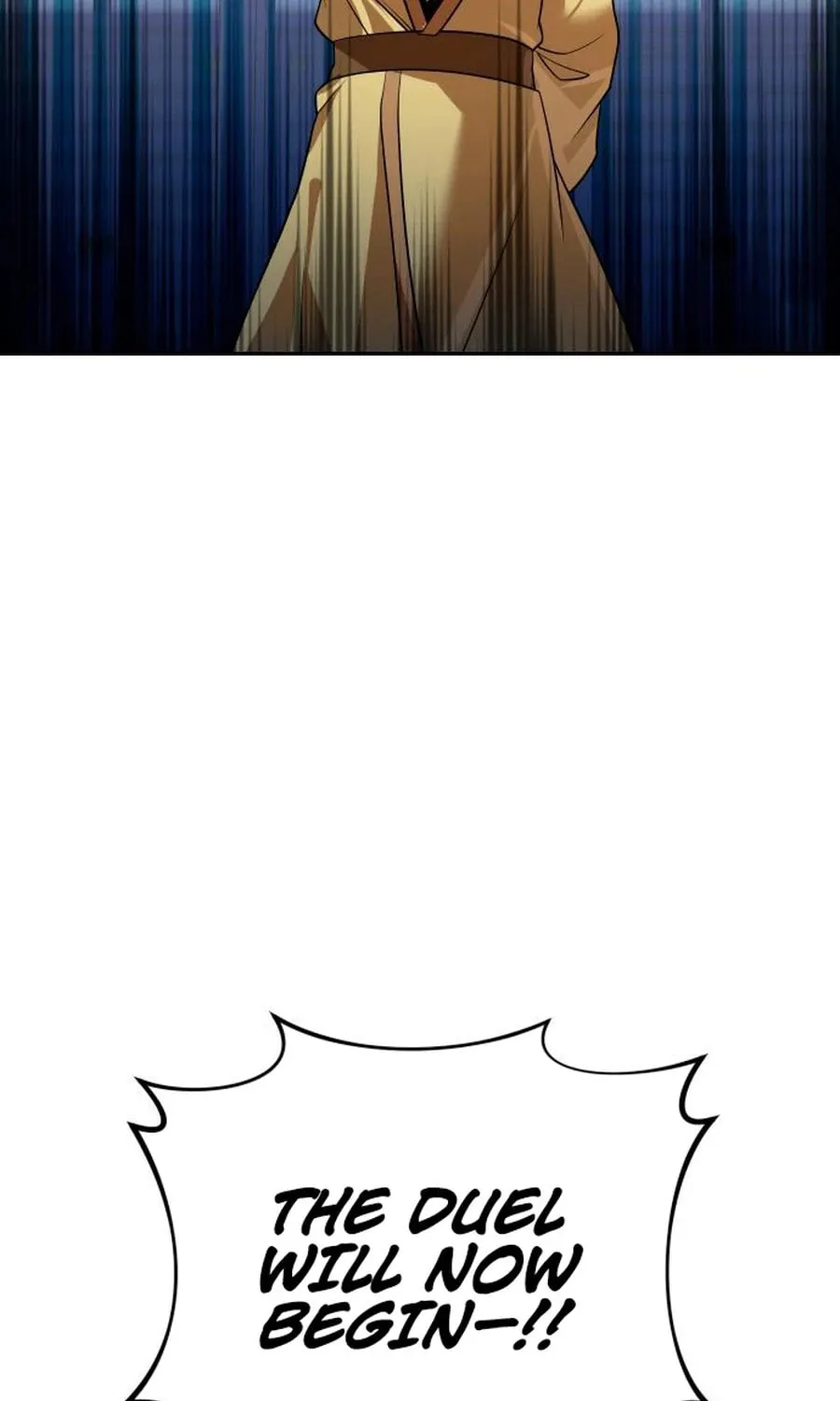 The Second Eunuch Regains His Manhood Chapter 36 page 29 - 