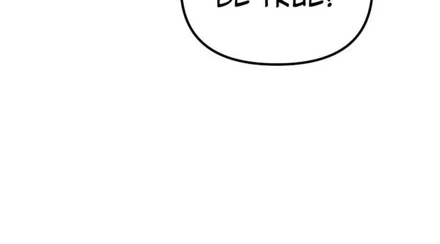 The Second Eunuch Regains His Manhood Chapter 36 page 4 - 