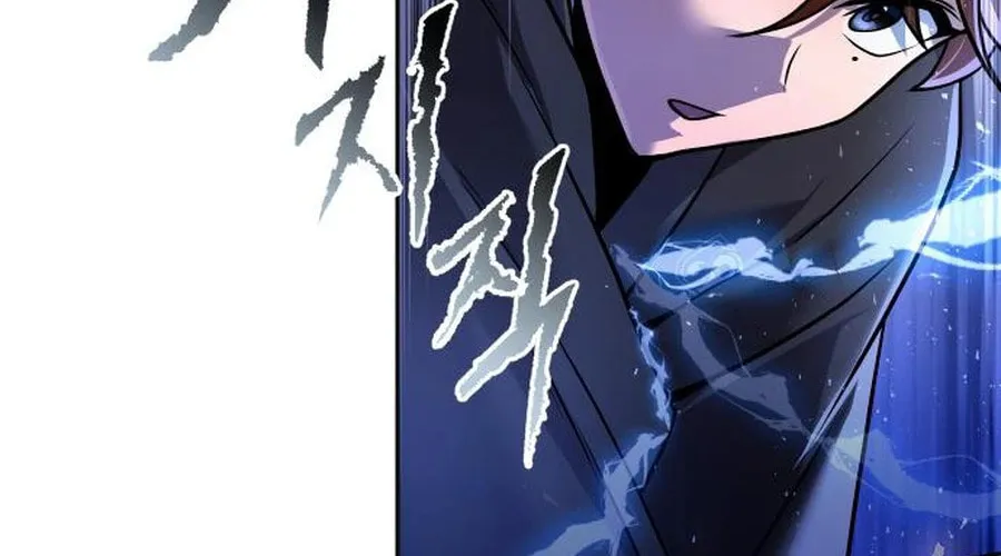 The Second Eunuch Regains His Manhood Chapter 36 page 64 - 