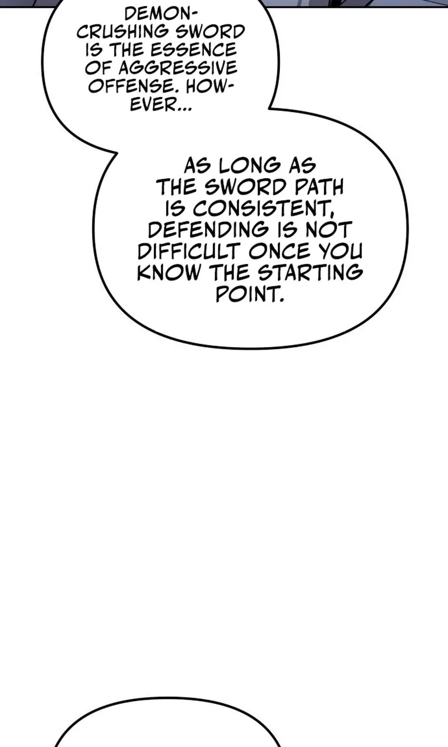 The Second Eunuch Regains His Manhood Chapter 36 page 77 - 