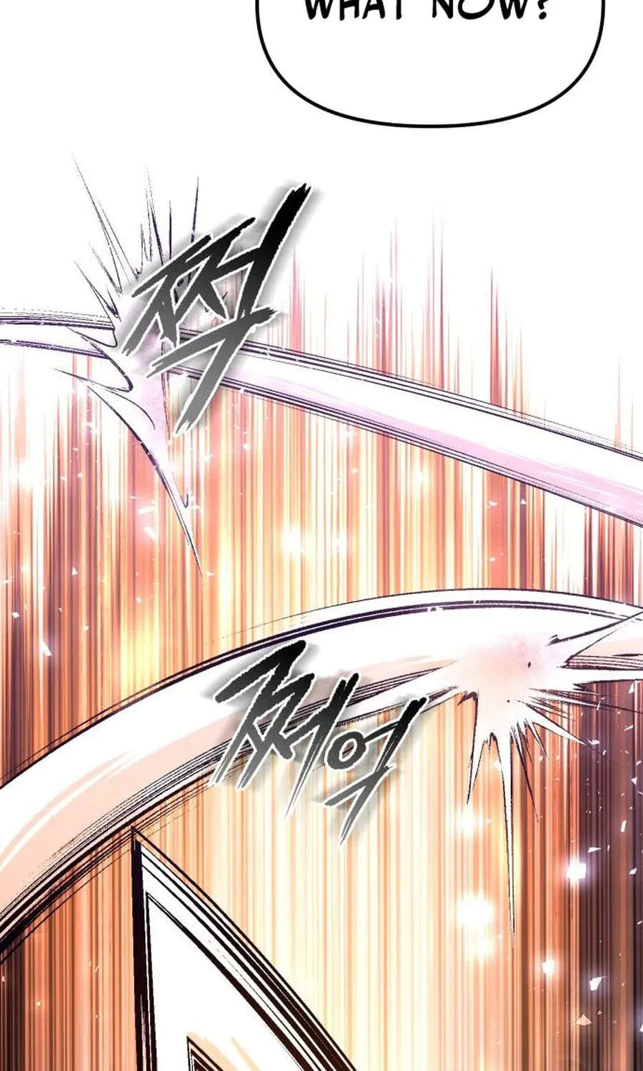The Second Eunuch Regains His Manhood Chapter 36 page 79 - 