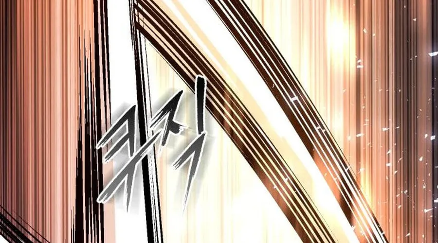 The Second Eunuch Regains His Manhood Chapter 36 page 80 - 