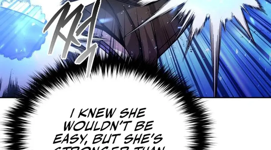 The Second Eunuch Regains His Manhood Chapter 36 page 84 - 