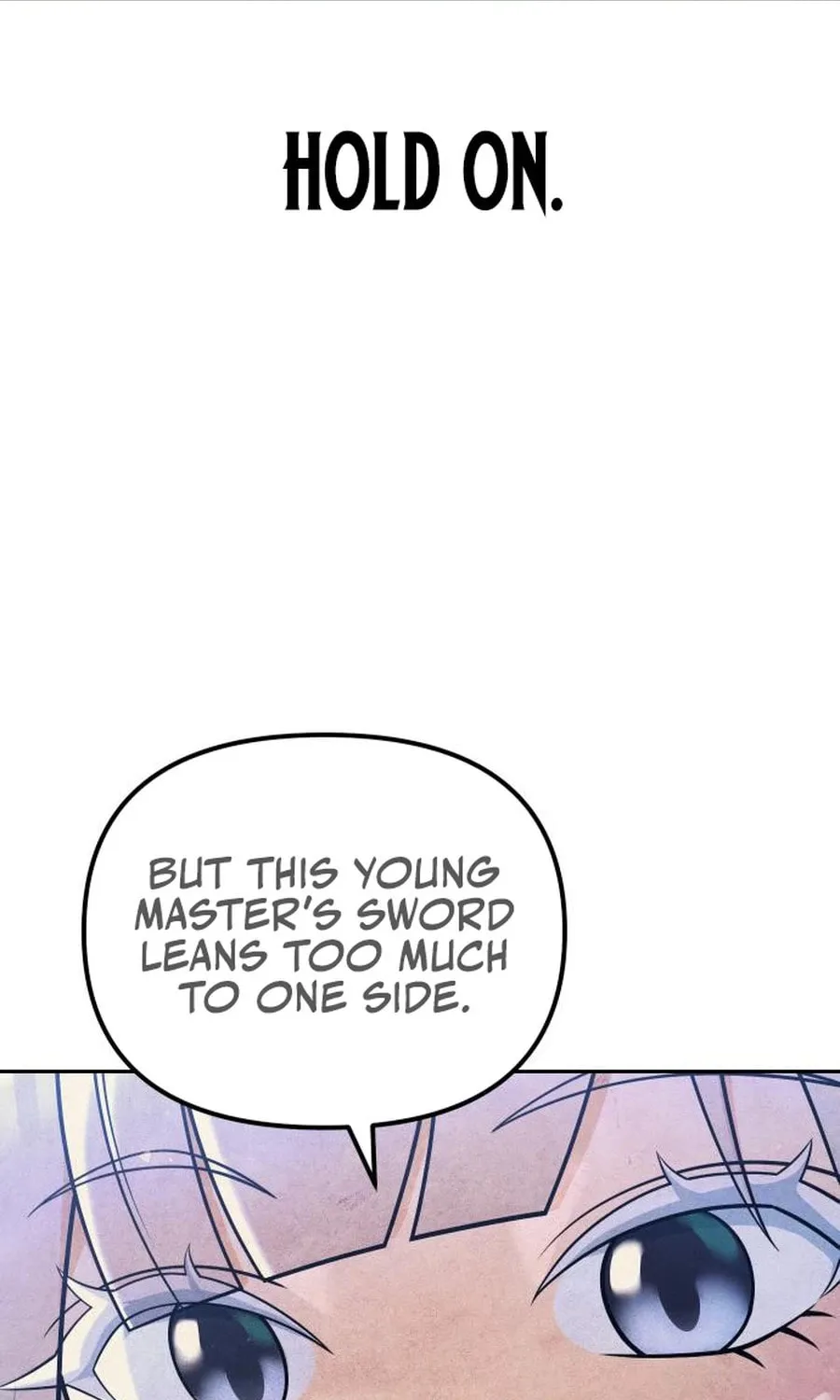 The Second Eunuch Regains His Manhood Chapter 36 page 86 - 