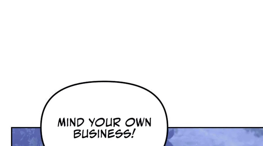 The Second Eunuch Regains His Manhood Chapter 37 page 108 - 