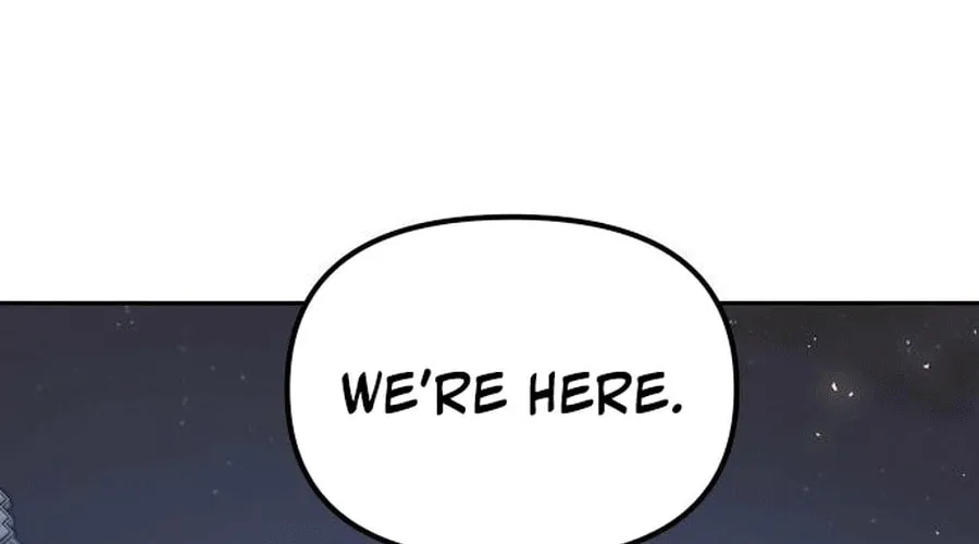 The Second Eunuch Regains His Manhood Chapter 37 page 112 - 
