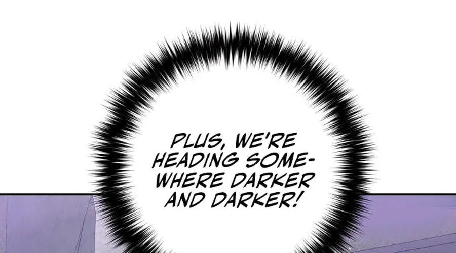 The Second Eunuch Regains His Manhood Chapter 37 page 120 - 