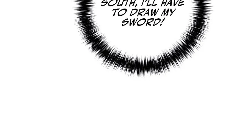 The Second Eunuch Regains His Manhood Chapter 37 page 124 - 