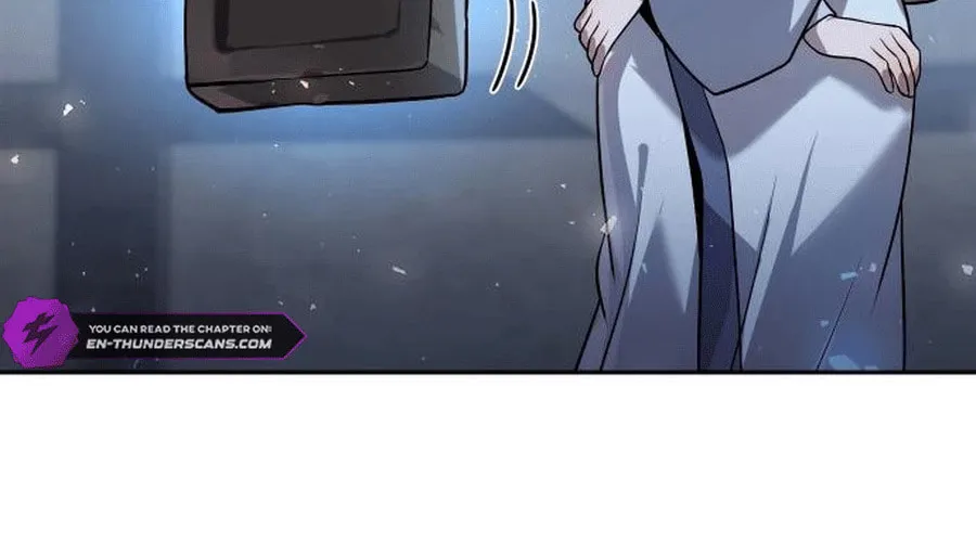 The Second Eunuch Regains His Manhood Chapter 37 page 128 - 