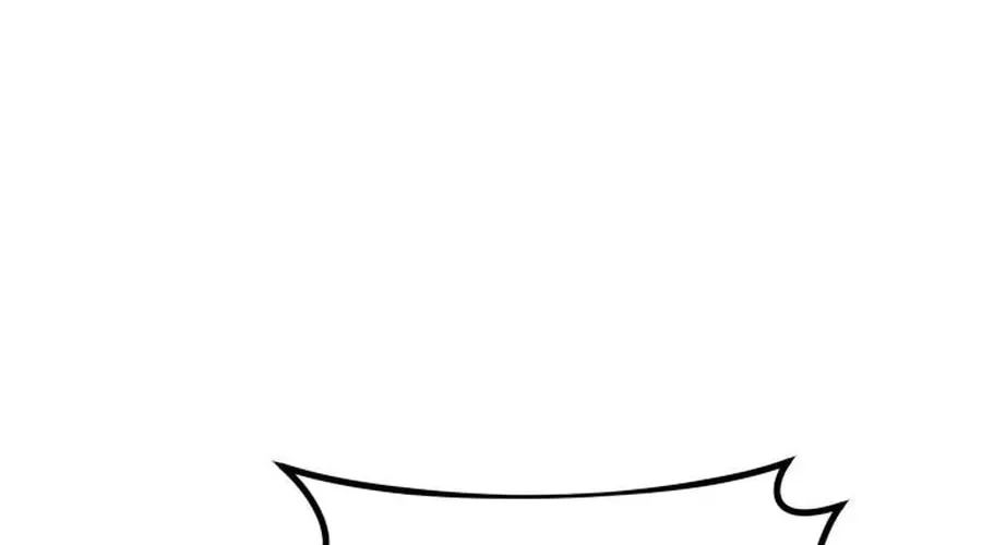 The Second Eunuch Regains His Manhood Chapter 37 page 132 - 