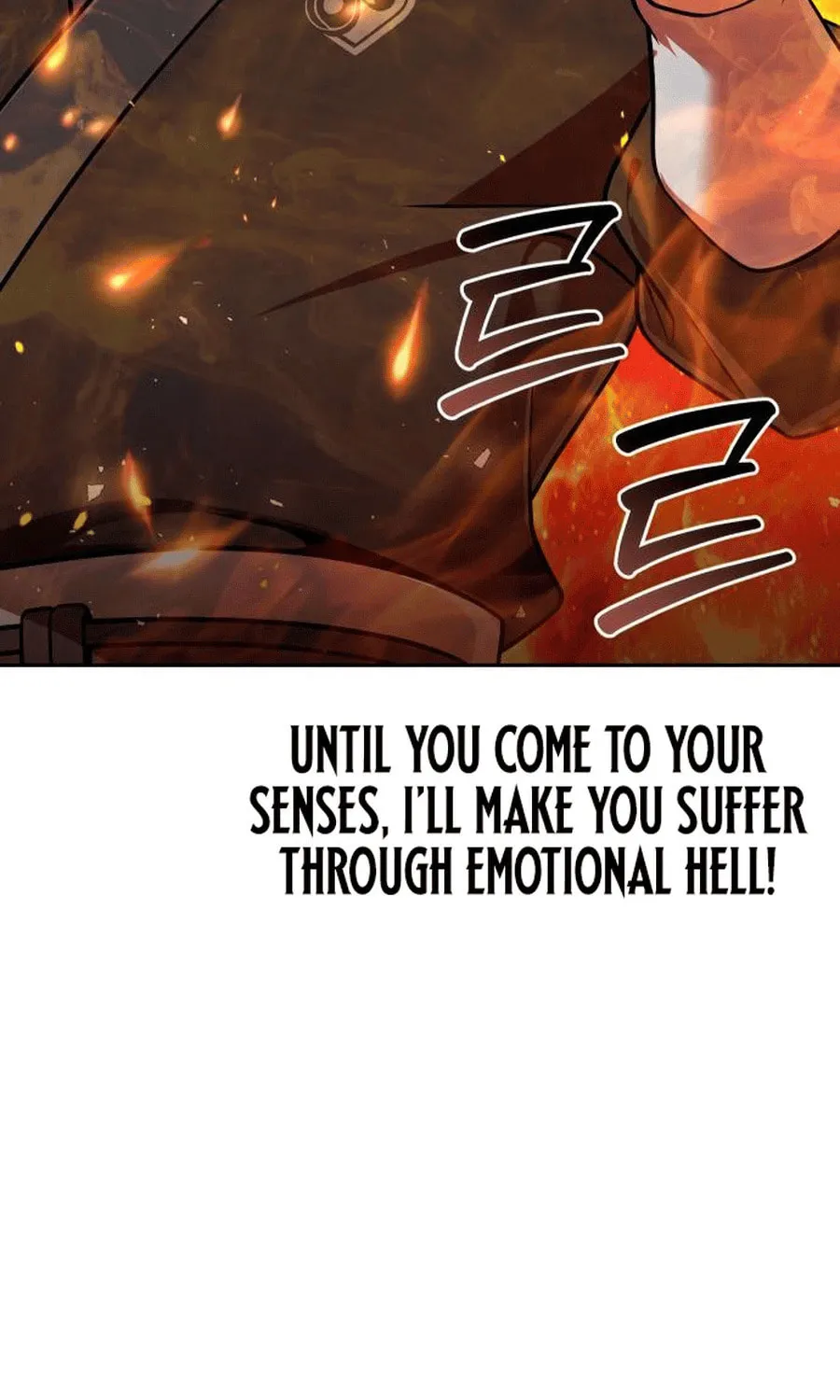 The Second Eunuch Regains His Manhood Chapter 37 page 139 - 