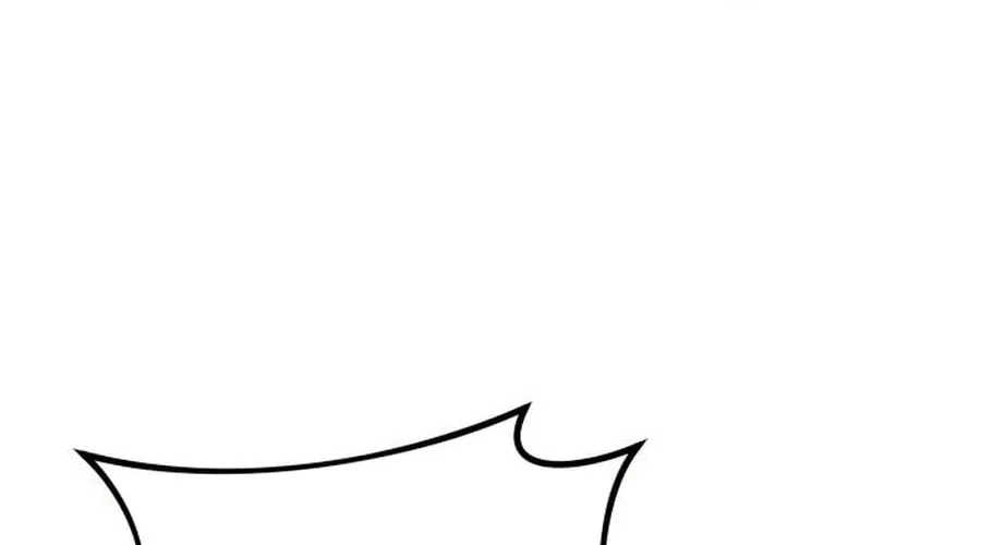 The Second Eunuch Regains His Manhood Chapter 37 page 16 - 
