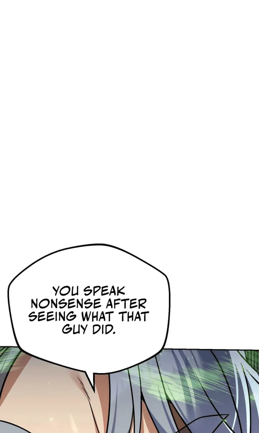 The Second Eunuch Regains His Manhood Chapter 37 page 27 - 