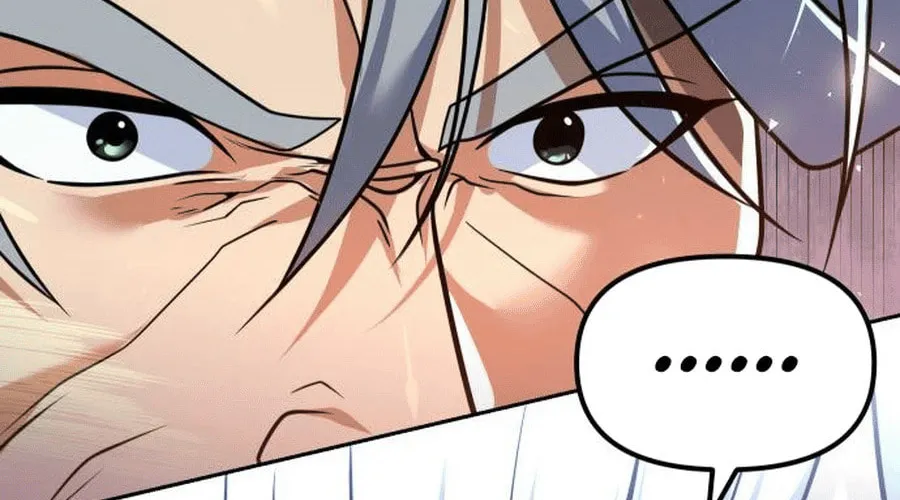 The Second Eunuch Regains His Manhood Chapter 37 page 28 - 