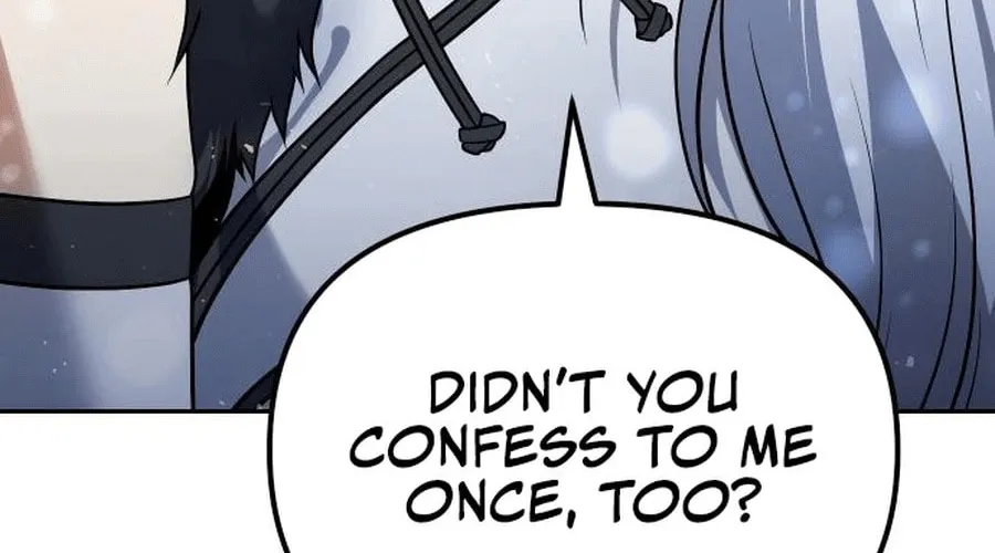 The Second Eunuch Regains His Manhood Chapter 37 page 40 - 
